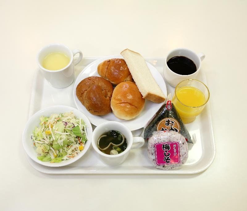 姬路维亚酒店 Jr西日本集团 外观 照片