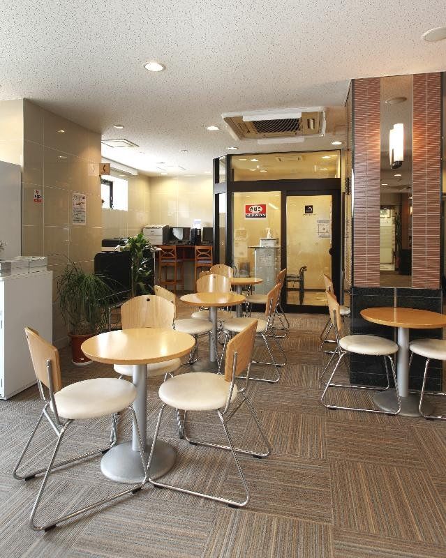 姬路维亚酒店 Jr西日本集团 外观 照片