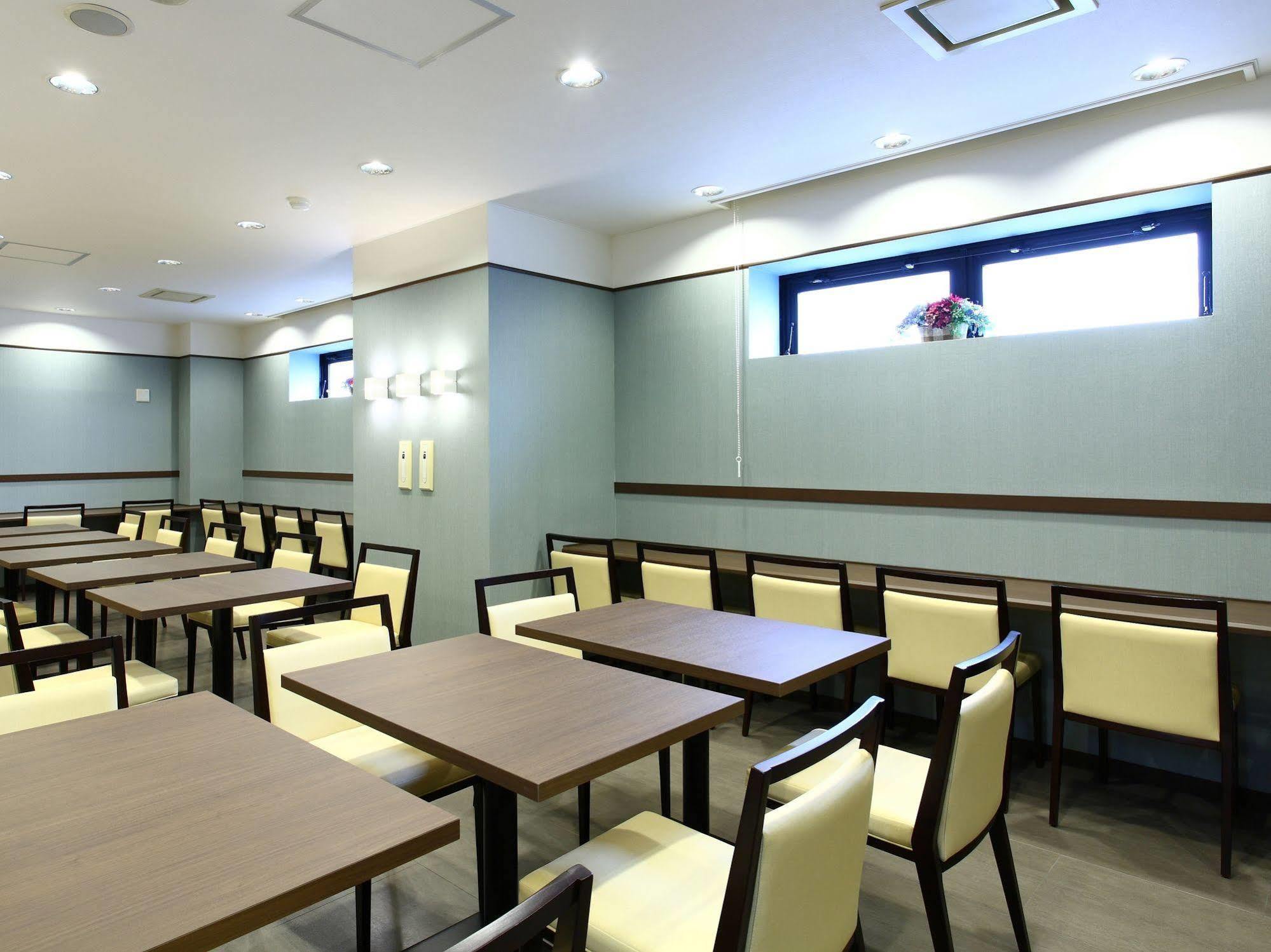 姬路维亚酒店 Jr西日本集团 外观 照片